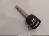 HONDA CIVIC EX 1HGES26753L012312 снимка