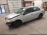 HONDA CIVIC EX 1HGES26753L012312 снимка