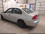 HONDA CIVIC EX 1HGES26753L012312 снимка