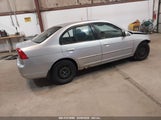 HONDA CIVIC EX 1HGES26753L012312 снимка
