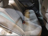 HONDA CIVIC EX 1HGES26753L012312 снимка