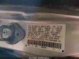 HONDA CIVIC EX 1HGES26753L012312 снимка