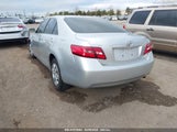 TOYOTA CAMRY 4T4BE46K29R102255 снимка