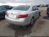 TOYOTA CAMRY 4T4BE46K29R102255 снимка