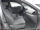 TOYOTA CAMRY 4T4BE46K29R102255 снимка