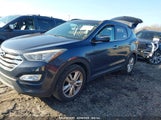 HYUNDAI SANTA FE SPORT 2.0L TURBO (A6) 5XYZWDLA5EG129676 photo