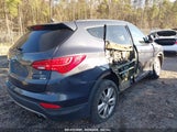 HYUNDAI SANTA FE SPORT 2.0L TURBO (A6) 5XYZWDLA5EG129676 снимка