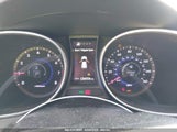 HYUNDAI SANTA FE SPORT 2.0L TURBO (A6) 5XYZWDLA5EG129676 photo