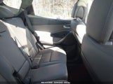 HYUNDAI SANTA FE SPORT 2.0L TURBO (A6) 5XYZWDLA5EG129676 снимка