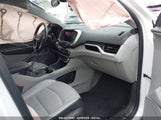 GMC TERRAIN FWD SLT 3GKALPEG6PL201042 снимка