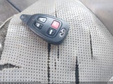 INFINITI M45 SPORT JNKAY41E23M004898 photo