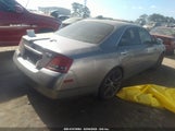 INFINITI M45 SPORT JNKAY41E23M004898 photo