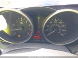 MAZDA MAZDA3 I TOURING JM1BL1SF2A1332167 снимка
