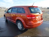 DODGE JOURNEY SE/AVP 3C4PDCAB4CT389852 снимка