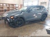 MAZDA CX-5 2.5 S CARBON EDITION JM3KFBCM0P0223920 fotografie