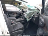Nissan Murano Platinum Intelligent Awd 5N1AZ2DS2LN129586 fotografie