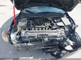 MAZDA MAZDA3 I TOURING JM1BL1V75C1619140 снимка
