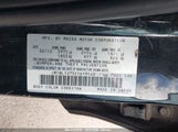 MAZDA MAZDA3 I TOURING JM1BL1V75C1619140 снимка