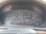BMW 530IA WBADT63472CK26948 снимка