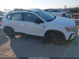 VOLKSWAGEN TAOS 1.5T S 3VVDX7B23PM350624 снимка