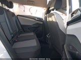VOLKSWAGEN TAOS 1.5T S 3VVDX7B23PM350624 fotografie