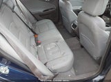 CHEVROLET MALIBU 1LT 1G1ZE5ST1GF284302 снимка