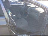 HYUNDAI ELANTRA SE 5NPDH4AE6FH641676 снимка
