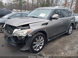 INFINITI QX56 JN8AZ2NF4D9531159 снимка