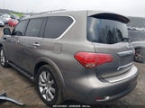 INFINITI QX56 JN8AZ2NF4D9531159 снимка