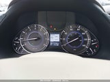 INFINITI QX56 JN8AZ2NF4D9531159 снимка