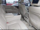 INFINITI QX56 JN8AZ2NF4D9531159 снимка