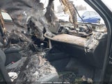 Toyota Rav4 Limited 2T3YFREV7EW083276 снимка