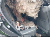 Toyota Rav4 Limited 2T3YFREV7EW083276 снимка