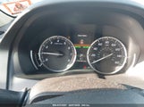 ACURA MDX ADVANCE ENTERTAINMENT PACKAGES/ADVANCE PACKAGE 5FRYD4H90GB042471 photo