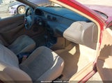 FORD ESCORT LX 1FALP15P4VW****** снимка