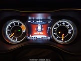 JEEP CHEROKEE TRAILHAWK 4X4 1C4PJMBX2KD473049 снимка