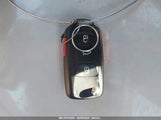 VOLKSWAGEN BEETLE #PINKBEETLE/1.8T CLASSIC/1.8T S/1.8T SE/1.8T SEL 3VW517AT4HM824089 photo