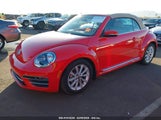 VOLKSWAGEN BEETLE #PINKBEETLE/1.8T CLASSIC/1.8T S/1.8T SE/1.8T SEL 3VW517AT4HM824089 photo