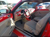 VOLKSWAGEN BEETLE #PINKBEETLE/1.8T CLASSIC/1.8T S/1.8T SE/1.8T SEL 3VW517AT4HM824089 снимка