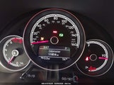 VOLKSWAGEN BEETLE #PINKBEETLE/1.8T CLASSIC/1.8T S/1.8T SE/1.8T SEL 3VW517AT4HM824089 снимка