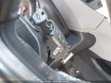 CHEVROLET SUBURBAN LT 1GNSCHKCXJR266409 снимка