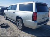 CHEVROLET SUBURBAN LT 1GNSCHKCXJR266409 снимка