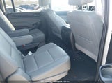 CHEVROLET SUBURBAN LT 1GNSCHKCXJR266409 снимка