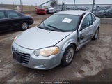 CHRYSLER SEBRING LXI 1C3EL56R74N392214 снимка