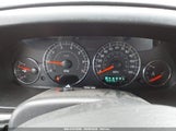CHRYSLER SEBRING LXI 1C3EL56R74N392214 снимка