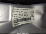 CHRYSLER SEBRING LXI 1C3EL56R74N392214 снимка