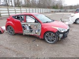 HYUNDAI VELOSTER TURBO KMHTC6AE1GU299126 снимка