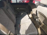 KIA SORENTO LX KNDJD735585794579 снимка