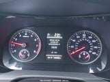 KIA K5 GT-LINE 5XXG64J22NG124393 снимка