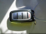 CHRYSLER VOYAGER LX 2C4RC1CG6LR138780 снимка